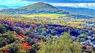 Season of bright colors | PhotoLink Library