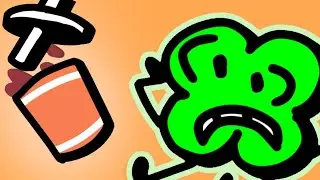 smoodle's drink (@mrbaggy7303)