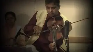 SHABDAVACHUN KALALE SAARE.mp4