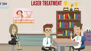 Inovare New Work Animated videos