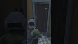 Когда решил потролить тимейта😁😅 #dayz #dayzmod #dayzgameplay #gaming #dayzgamers #gameplay #games