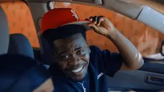 Cee Jay - PATI - featuring Jolasto (Official Music video)