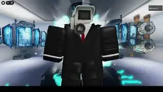 Trying to get legendary skin in blockade battlefront