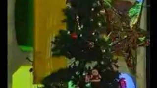 Salvation Army Kerala Christmas Carol 2