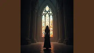 Sacred Reflections
