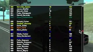 gta sa 2015 05 29 19 07 16 56