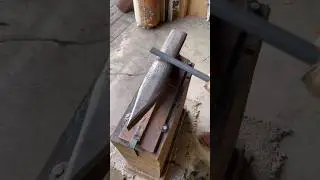 A Simple Birthday Gift