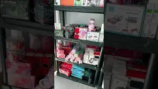 VENTAS MASIVAS 🚀