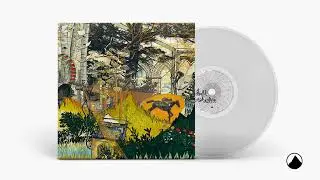 Bell Orchestre - The Bells Play the Band