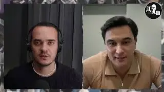 там где были коммуняки девочек нет а без них и секса ведь партия посчистала чт строителям его  ненуж