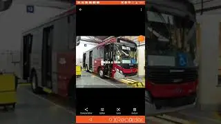 evolu&ccedil;&atilde;o do caio apache vip