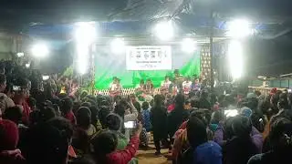 Parva_2 Dawrbaw ou kawnkhua bru cultural msa mo