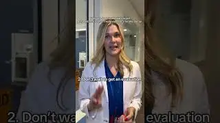 Trying to get pregnant over 40? While fertility naturally declines with age, it&rsquo;s still possible and