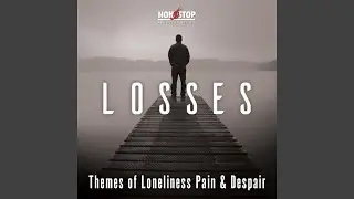 Distant Hours