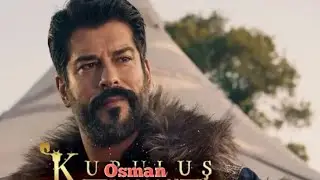 Osman Bay ! Jaid islamic tv! 