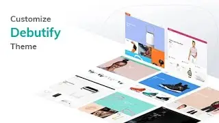 Debutify Review: Best Shopify Theme For Beginners Drop Shippers?