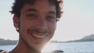 Missing hiker&rsquo;s body recovered 3 years later