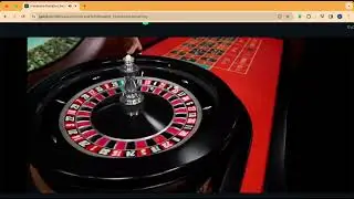 50 $ Profit || Immersive Roulette Live Casino || Kasra Algorithm