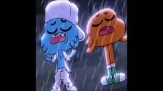 What About Me (Jerk/Hoodtrap Remix)