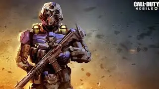 Call of duty mobile   spectre pale beast  dando la cacha en blattle royal  pero ganando igual