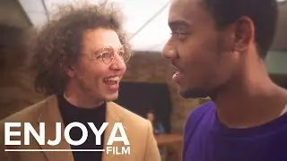 Checkout (2017) &mdash; Trailer