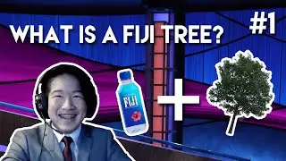 JEOPARDY! but it's scuffed...