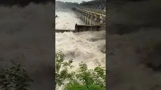 Kota Flood
