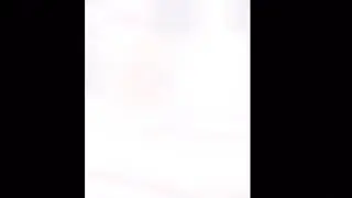Jason  Waud edit