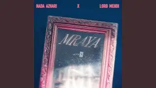 Mraya