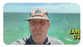 Adelaide Beaches