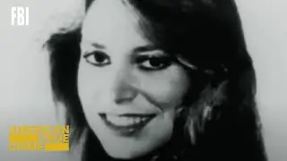 Missing Models Meet An Unfortunate End | DOUBLE EPISODE | True Crime Full Episodes