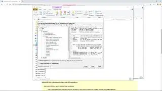 Ch. 3  Centroid PLC: Installing CNC Software and PLC Program