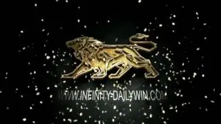 Conoce tu back office de Infinity Dailywin