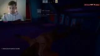 Livestream for Thegamerboy Thegamerboy