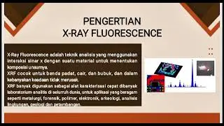 Tugas Kimia Analitik Ignasius Purnama Kimbul (2406100031) Kelas A