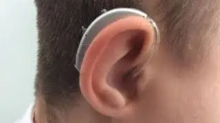 How science helps us hear