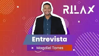 🎨 Innovaci&oacute;n 100% Paname&ntilde;a: As&iacute; Funciona esta Revoluci&oacute;n del Arte | Radio Ancon