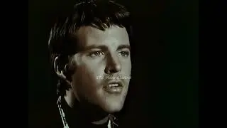 Don't Make Promises 📀 Rick Nelson {Stereo} 1969