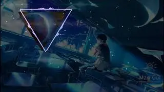 Nightcore - emmenez-moi de Charles Aznavour