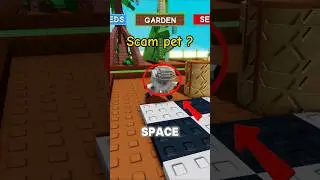 THE NEW SPACE SQUIRREL IS A SCAM!