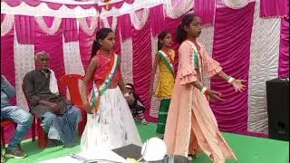 Holy Faith Public School Netaul Kadirganj Masaurhi Patna 