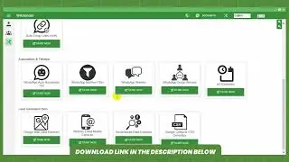 WASender - Filter Google Contacts using this Tool