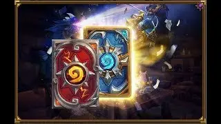 Редчайшие рубашки. [The rarest card backs]