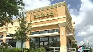 Mandarin nail salon suddenly closes; customers concerned about prepaid accounts