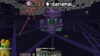 LT3 vs 2B2T Veteran