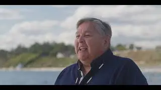 Indigenous Corporate Training 2021 Indigenous Business Award Recognition Film