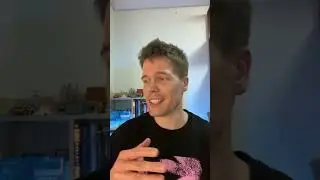 Is ApeCoin Legit?
