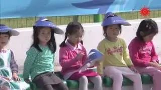 Day 11  Highlights - 17th Asian Games, Incheon 2014