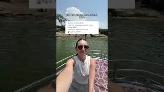 What I spent and did on my trip to Uganda, Rwanda, Kenya and Doha 🦒🐘