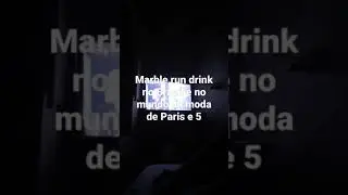 marble run 2D marble run 2D marble bem 7